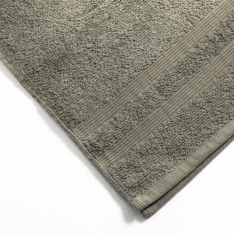 Håndkle "Towel 50x70"